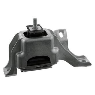 Febi® - Engine Mount