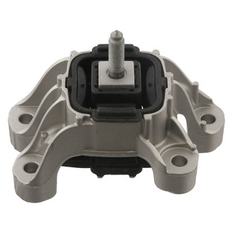 Febi® - Transmission Mount