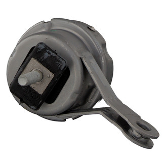 Febi® - Front Engine Mount