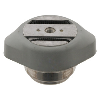 Febi® - Transmission Mount