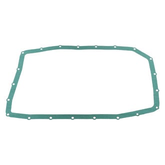 Febi® - Automatic Transmission Oil Pan Gasket