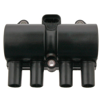 Febi® - Ignition Coil