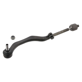 Febi® - Tie Rod End Assembly