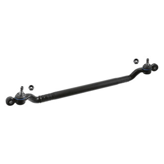 Febi® - Steering Tie Rod End Assembly