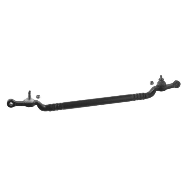 Febi® - Steering Tie Rod End Assembly