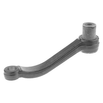 Febi® - Steering Pitman Arm