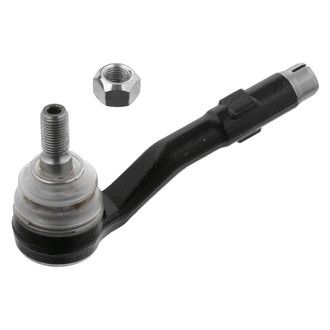 Febi® - Outer Steering Tie Rod End