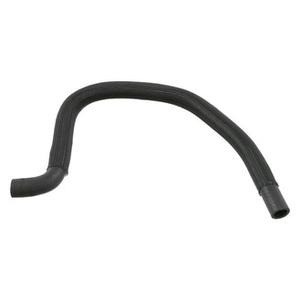 Febi® - Power Steering Suction Hose