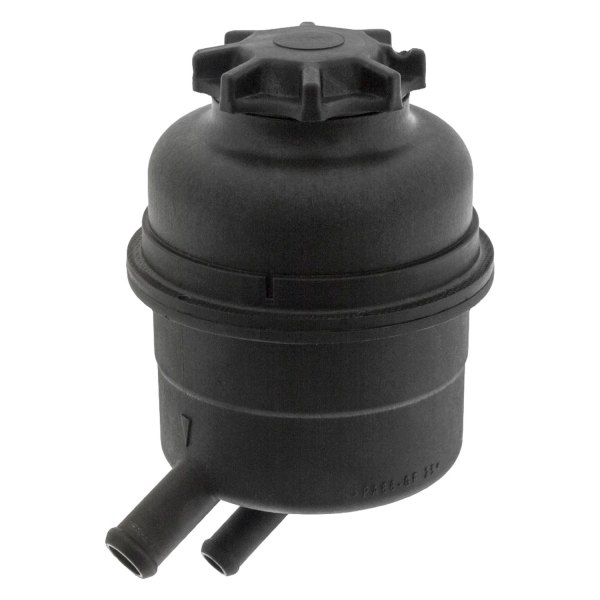 Febi® - Power Steering Oil Tank