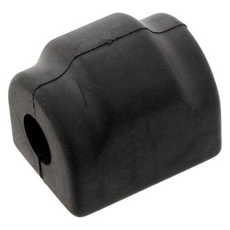 Febi® - Rear Sway Bar Bushings