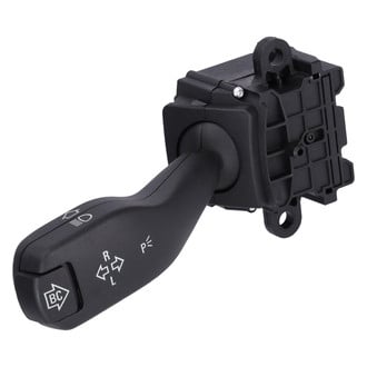 Febi® - Turn Signal Switch