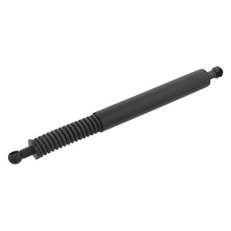 Febi® - Driver Side Liftgate Lift Support