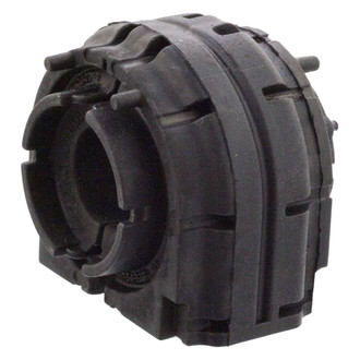 Febi® - Sway Bar Bushing