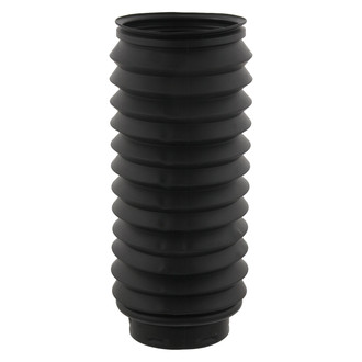 Febi® - Front Shock Bellow