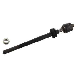 Febi® - Front Steering Tie Rod End
