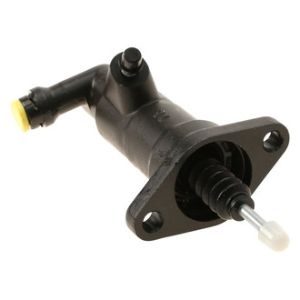 Febi® - Clutch Cylinder