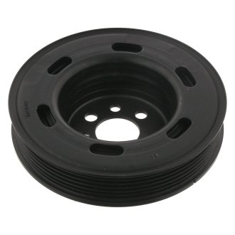 Febi® - Crankshaft Pulley