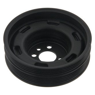 Febi® - Crankshaft Pulley