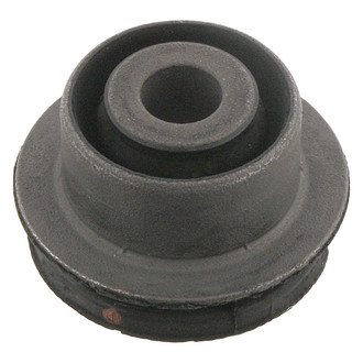Febi® - Rear Lower Control Arm Bushing