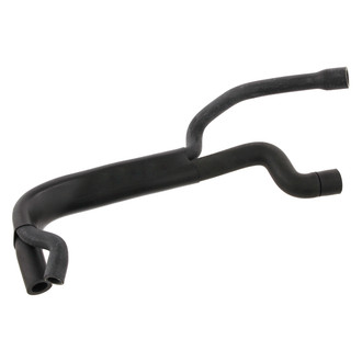 Febi® - Breather Hose