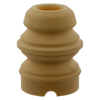Febi® - Front Shock Bump Stop