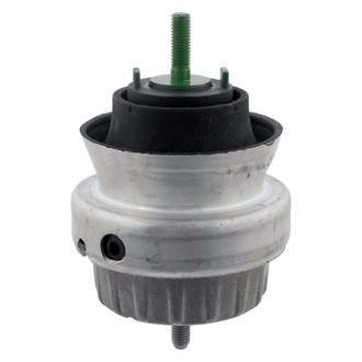 Febi® - Driver Side Hydraulic Engine Mount