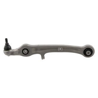 Febi® - Front Lower Forward Control Arm and Ball Joint Assembly