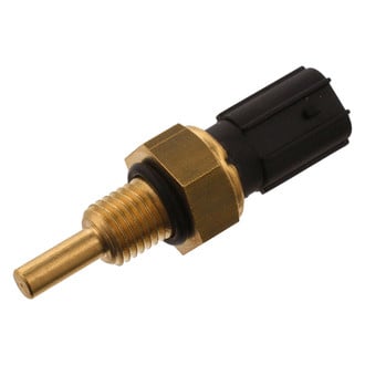 Febi® - Engine Coolant Temperature Sensor