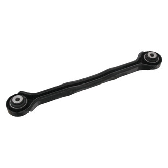 Febi® - Rear Driver Side Lower Rearward Control Arm