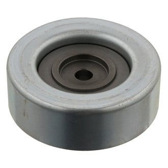 Febi® - Accessory Belt Idler Pulley