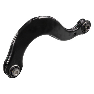 Febi® - Rear Control Arm