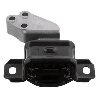 Febi® - Engine Mount