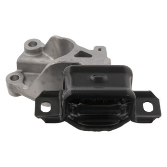 Febi® - Transmission Mount
