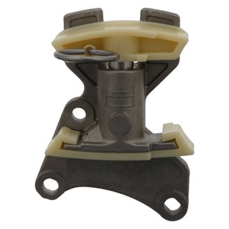 Febi® - Timing Chain Tensioner