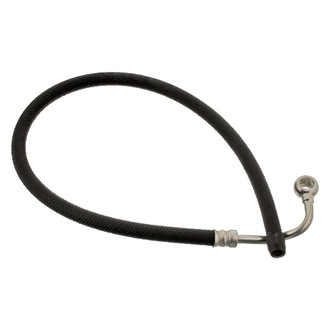 Febi® - Power Steering Return Hose