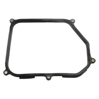 Febi® - Automatic Transmission Oil Pan Gasket