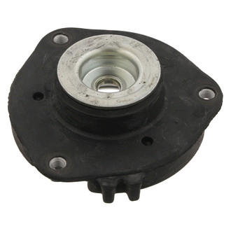 Febi® - Front Strut Mount