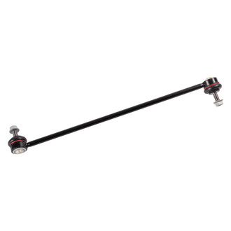 Febi® - Front Driver Side Stabilizer Bar Link
