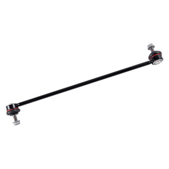 Febi® - Front Passenger Side Stabilizer Bar Link