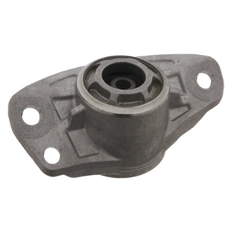 Febi® - Rear Strut Mount