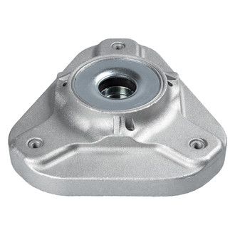 Febi® - Front Strut Mount
