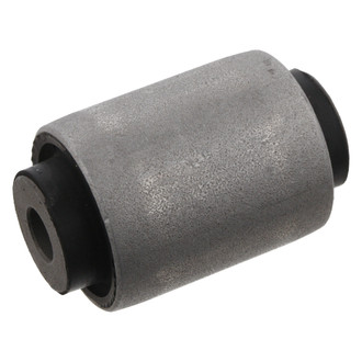 Febi® - Control Arm Bushing