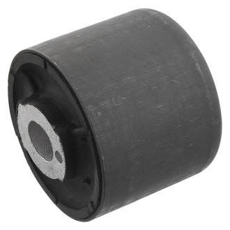 Febi® - Subframe Bushing