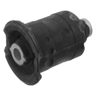 Febi® - Subframe Bushing