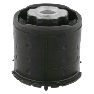 Febi® - Rear Subframe Bushing
