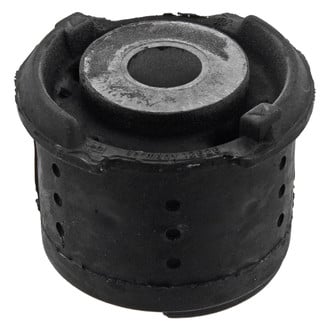 Febi® - Chassis Frame and Body Bushing