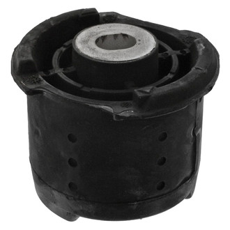 Febi® - Rear Passenger Side Forward Subframe Bushing