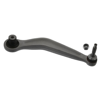 Febi® - Rear Passenger Side Upper Control Arm