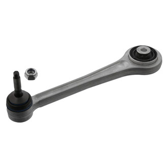 Febi® - Rear Driver Side Lower Control Arm