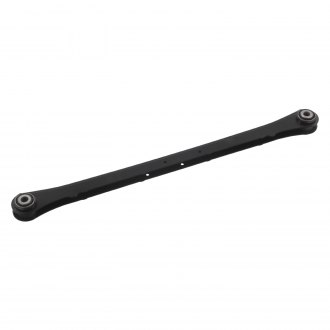 Febi® - Rear Upper Control Arm